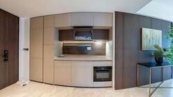 The Reef At King’s Dock (D4), Condominium #484276311